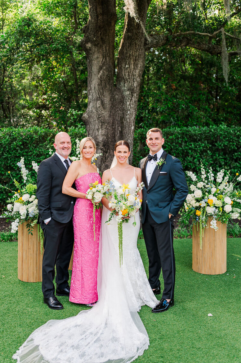 Madison&David_FamilyFormals-65