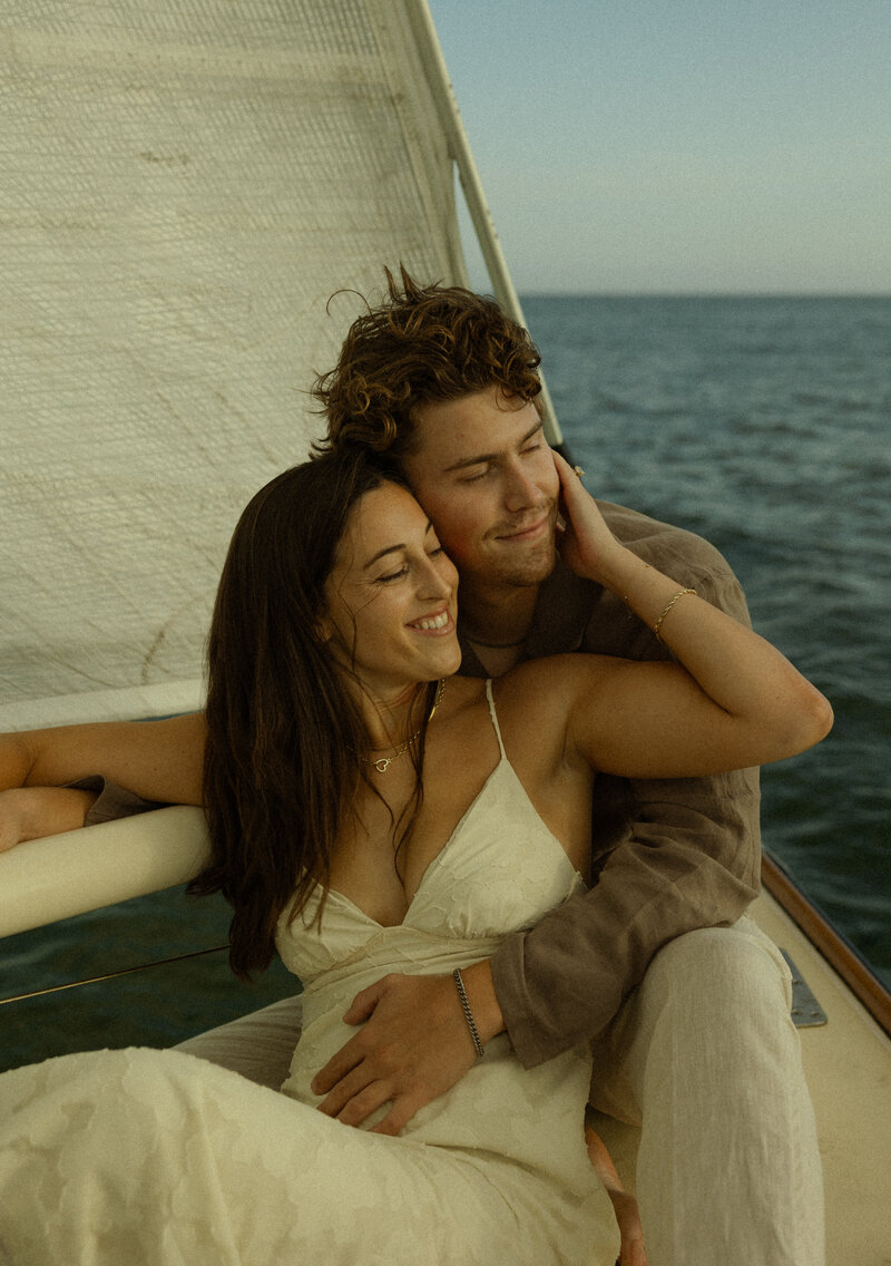 Moments with Mae-024