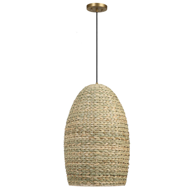 lamps-pendant#1