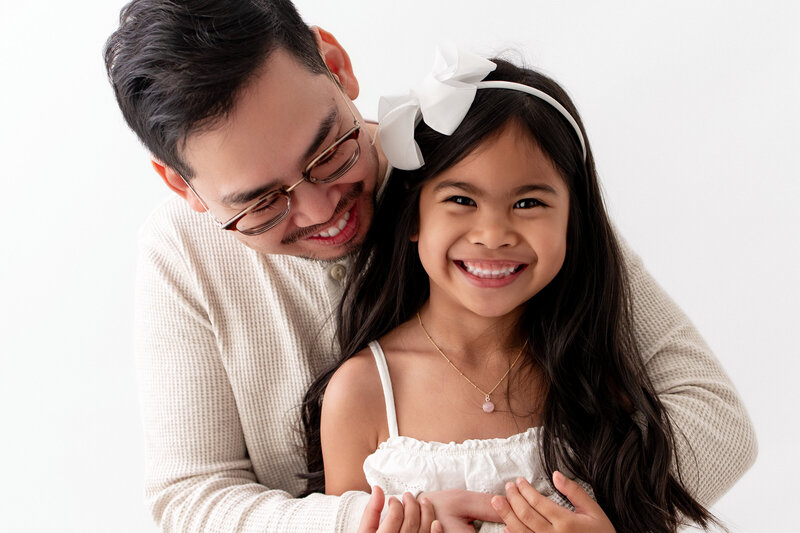 daddaughterphotography