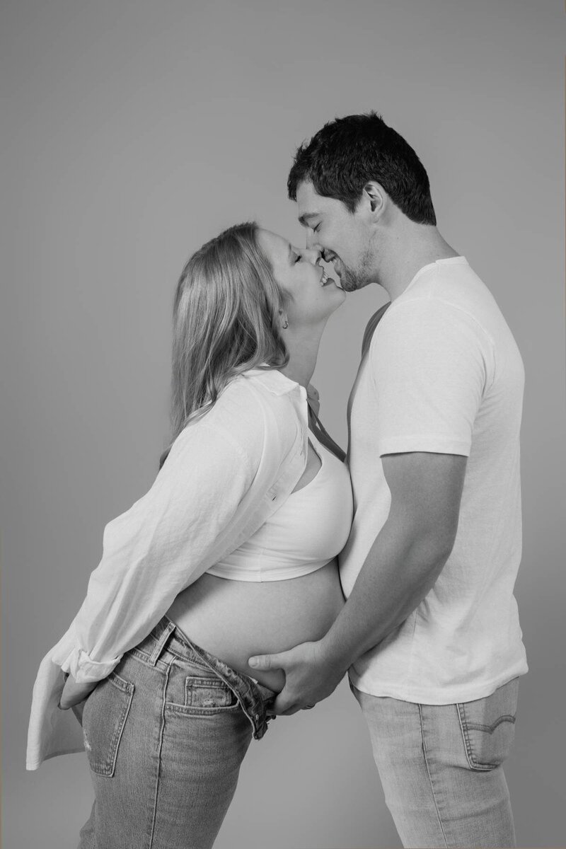 brooksmaternity-01358