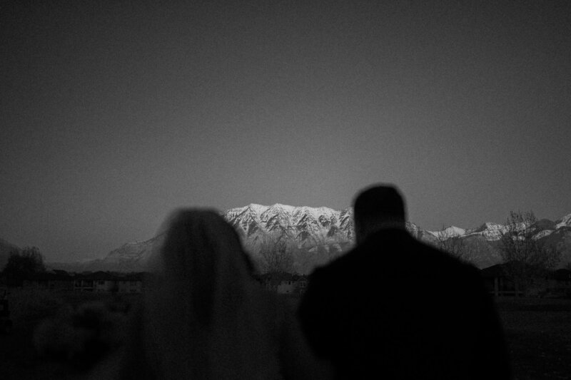 Salt-Lake-City-Utah-Wedding-6