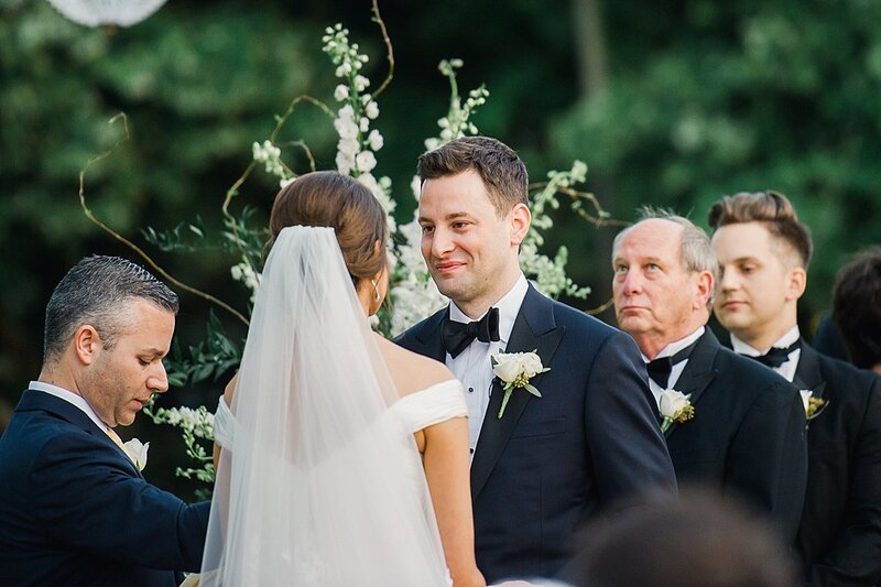 139-CITY PARK NEW ORLEANS WEDDING BJ