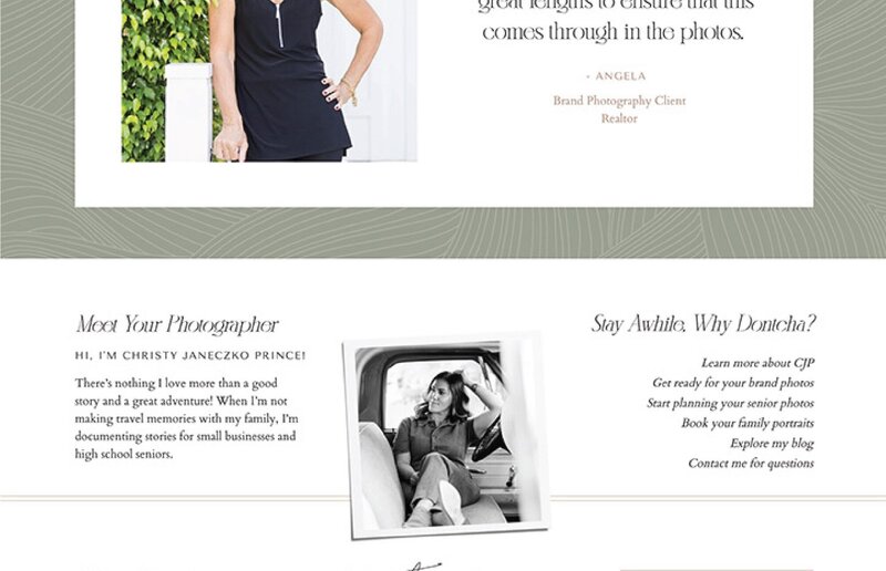 Christy Janeczko- website slidethrough-08