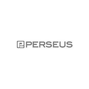 perseus-on-the-marc-events-clients