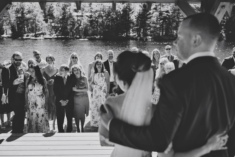 A+Jmuskokaweddingoliviawitzkephotography196
