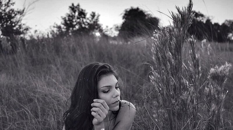 IMG_4749EDIT