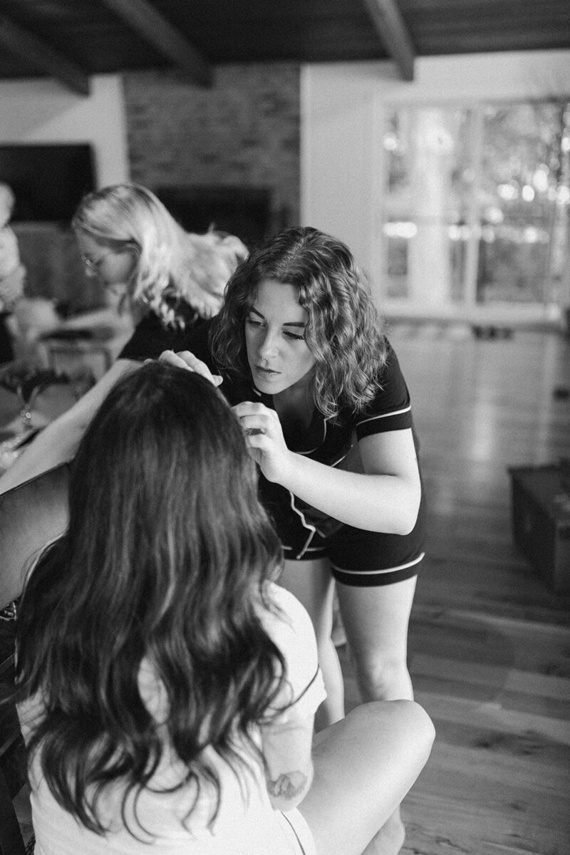 Brent & Lydia 2021 Wedding-5776