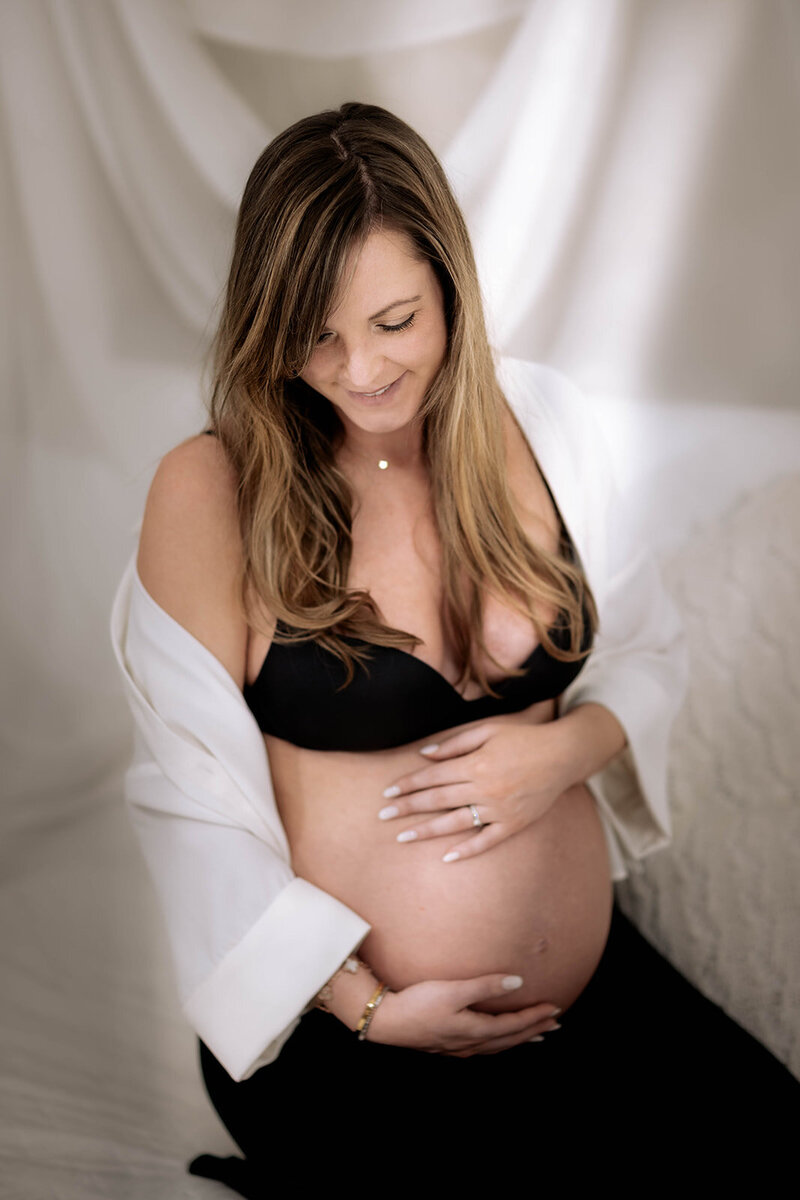 Babybauch_Fotograf_Wien_Fotostudio_Schwangerschaftsfotos_Purkersdorf_0A5A3596