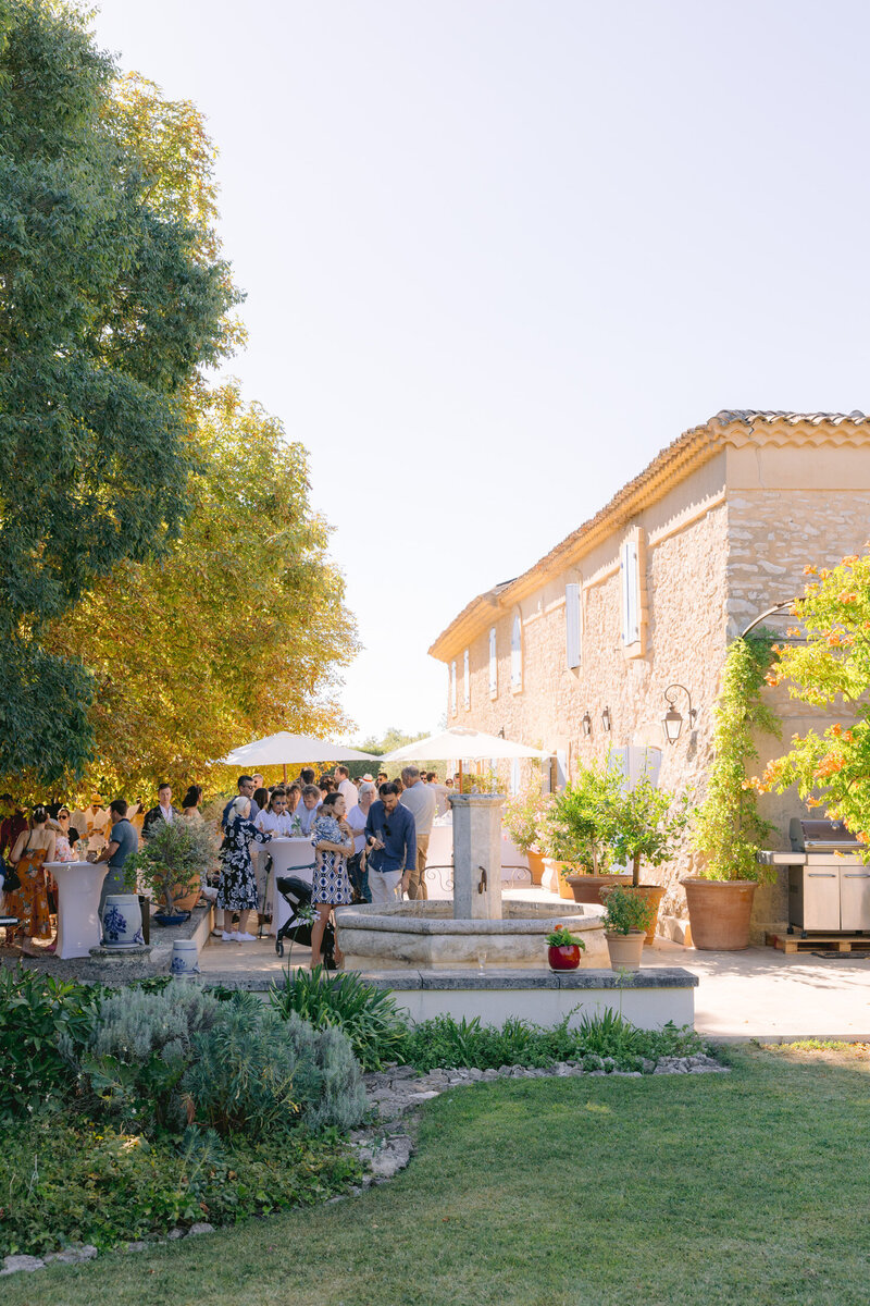 welcome diner gabriella benjamin aix en provence-3