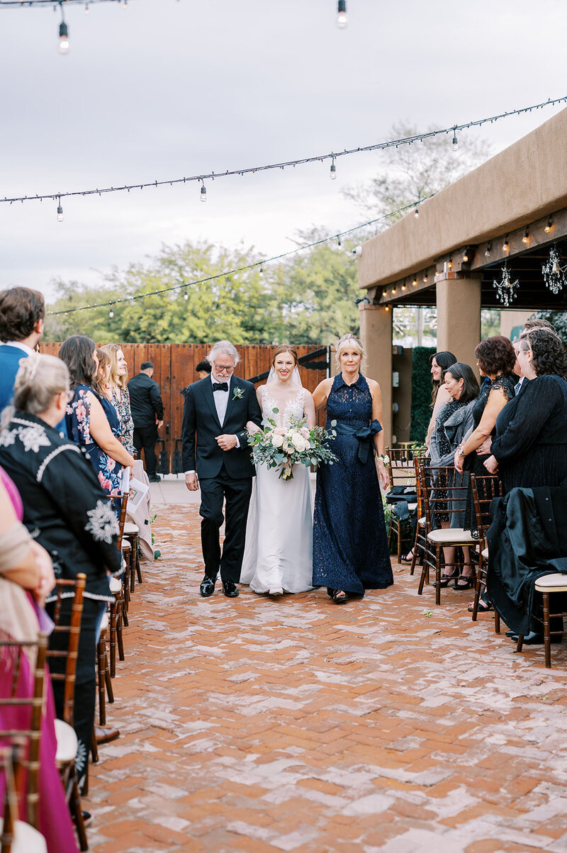 Nathanael Tenney Photography - Peggy & Jordan Sneak Peek-22