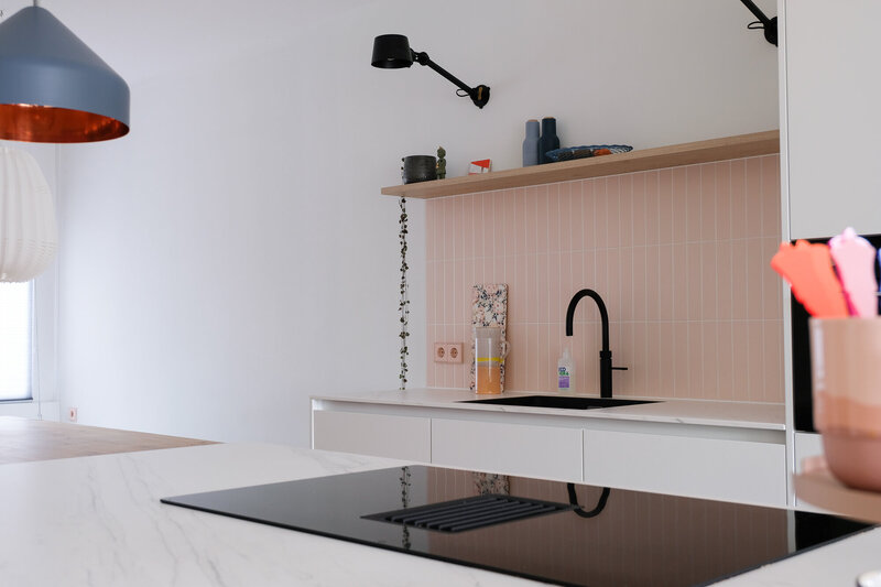 huisgeluk_keukenontwerp-28
