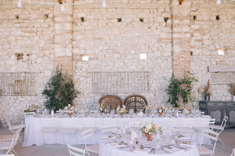 domaine-de-sarson-photographe-mariage-victoria-le-petit-24