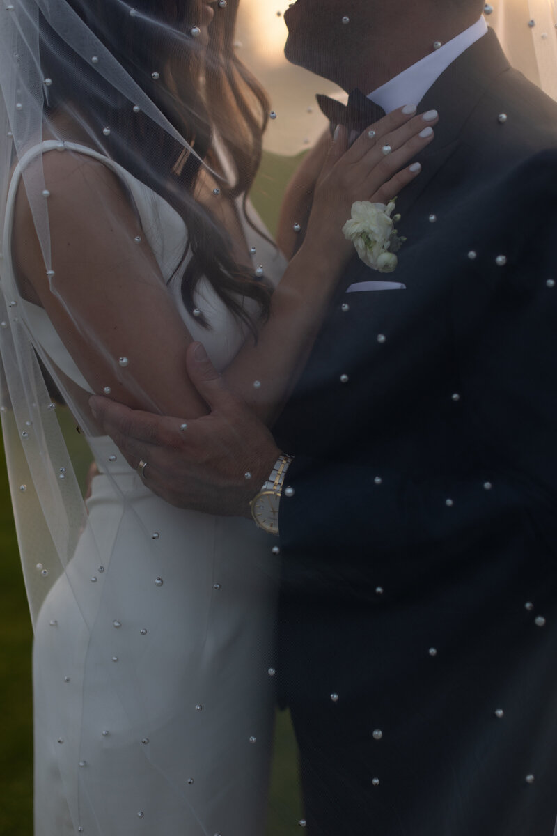 Emily Li Photography-Kendon Design Co. Niagara Toronto GTA Wedding Florist Designer-Monthill Golf Club Wedding-9570