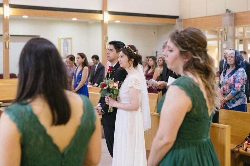 classic-and-documentary-style-wedding-photography-112