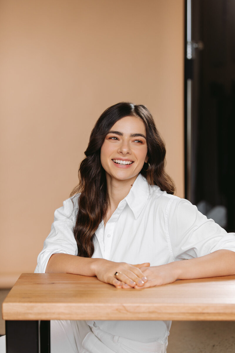 Hazal Ozturk-WEB-013