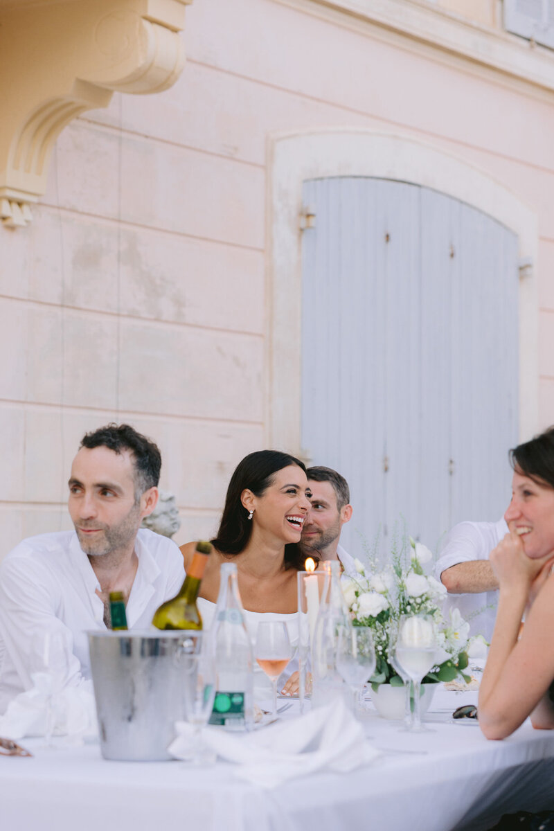 photographe mariage chateau alpheran victoria le petit-121