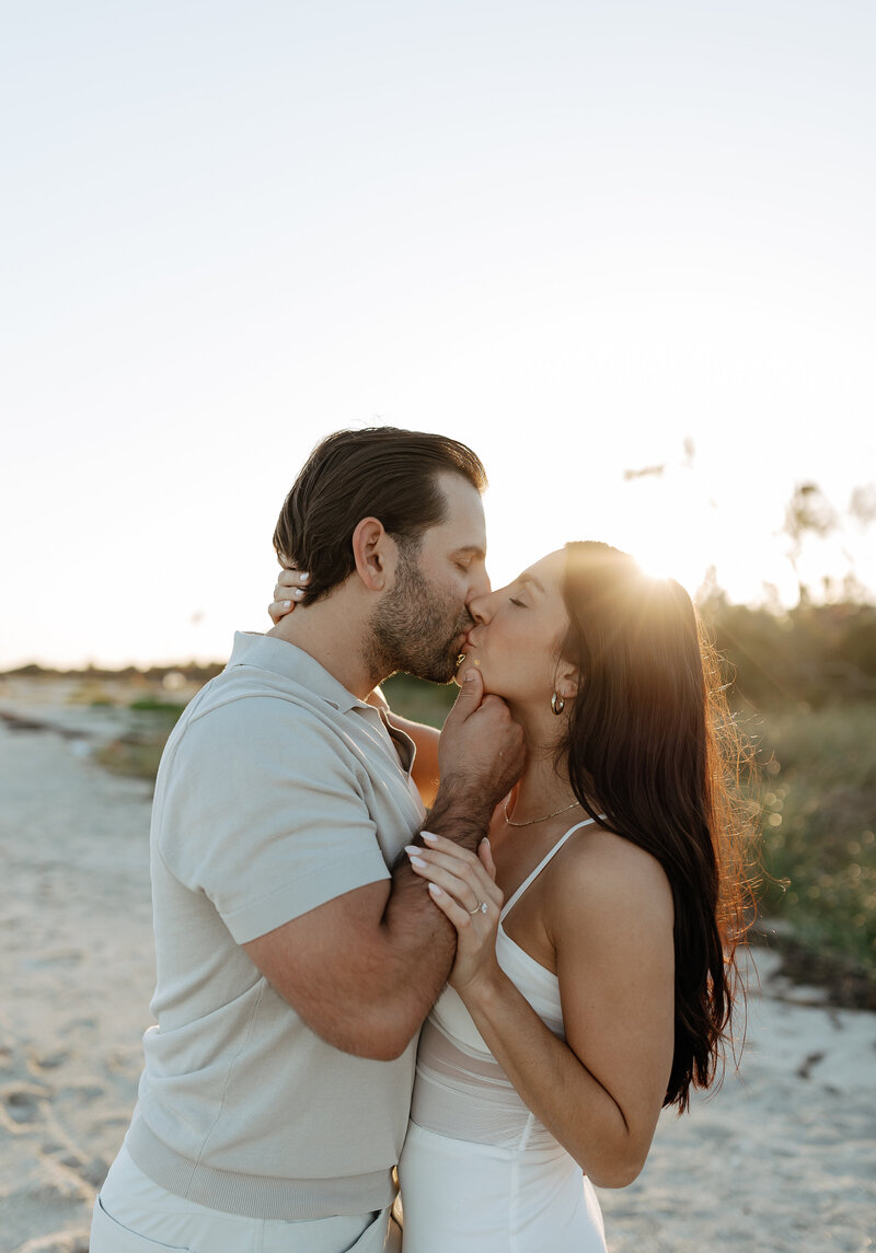 celistaylorphoto-79