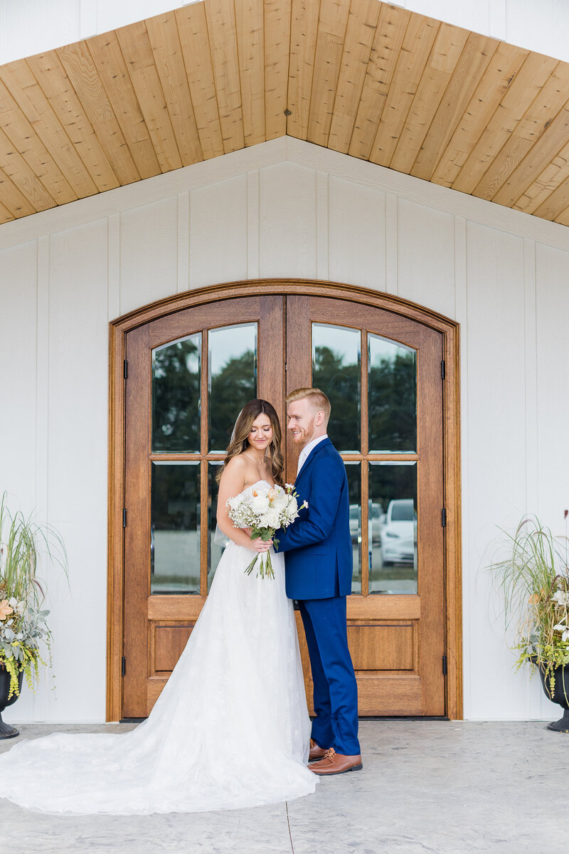 Britt & Rilet wedding sneak peaks. Bella Faith Photography  40