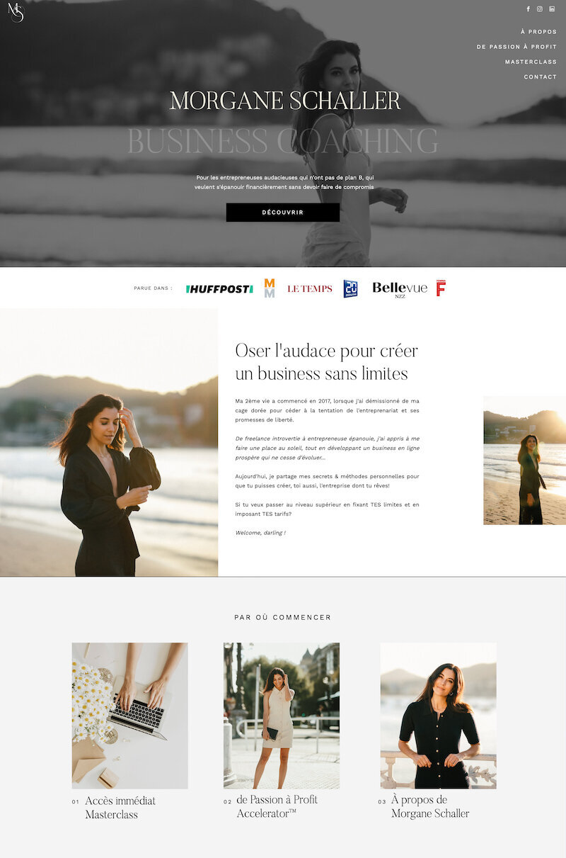 morganeschaller.biz_