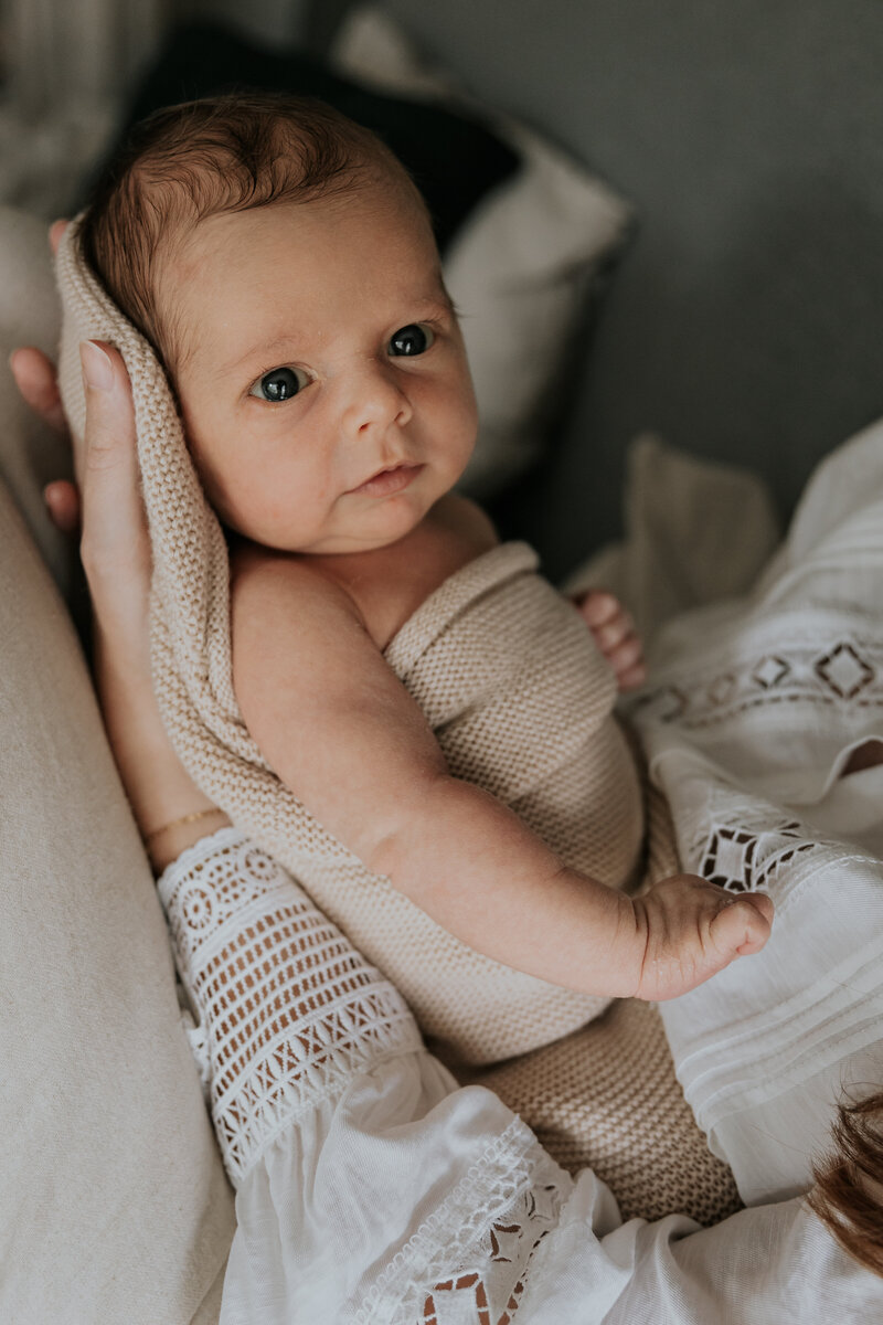 Marielle Verstappen fotografie-75