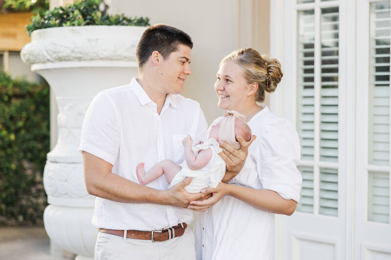 Rockhampton-Newborn-Photographer-77