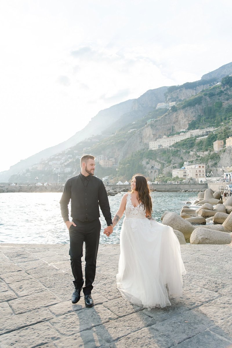brandi-duane-italy-elopement-photosDSC_3628-2