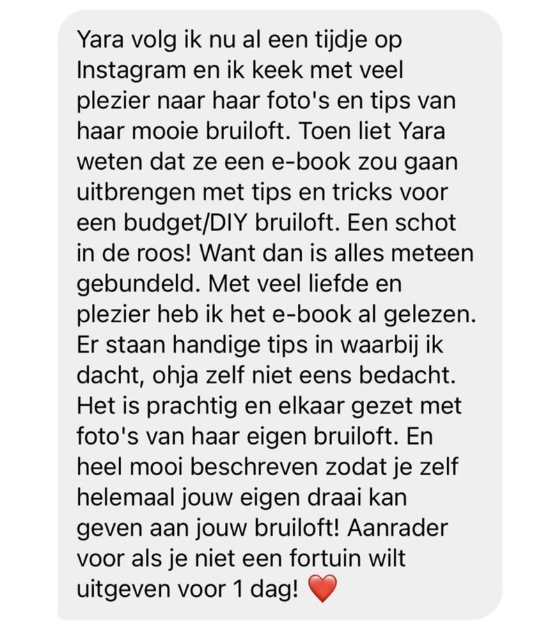 goedkoop trouwen, budget bruiloft, goedkope bruiloft bedankjes, goedkope bruiloft jurken, goedkope videograaf bruiloft, kosten bruiloft 40 gasten, trouwen budget 5000 euro, goedkope bedankjes bruiloft zelf maken, goedkope bruiloft locatie, goedkope slippers bruiloft, budget huwelijk amsterdam, goedkope bloemen bruiloft, goedkope marokkaanse bruiloft, bruiloft budget planner, budget bloemen bruiloft, bruiloft 30 personen, budget fotograaf bruiloft, goedkope bruiloft fotograaf, budget trouwen tips, goedkope uitnodiging bruiloft, budget huwelijk voorbeeld, budget bruiloft locaties, budget bruiloft tuin, budget bruiloft feest, budget bruiloft kosten, budget cadeau bruiloft, bruiloft 10.000 euro, bruiloft 40 personen, budget huwelijk almere, goedkope bruiloft auto, goedkope autoversiering bruiloft, budget bepalen bruiloft, budget trouwen buitenland, huwelijk budget belgie, goedkope ballonnen bruiloft, budget bruiloft begroting, goedkope bruiloft cadeau, goedkope bruiloft decoratie, goedkope bruiloft decoraties, budget eten bruiloft, goedkope bruiloft eten, goedkope feestlocatie bruiloft, budget huwelijk gemeente amsterdam, begroting gemiddelde bruiloft, hoeveel budget bruiloft, goedkope intieme bruiloft, budget huwelijk kosten, goedkope bruiloft kaart, goedkope kaartjes bruiloft, bruiloft klein budget, budget huwelijk leeuwarden, budget marokkaanse bruiloft, budgethuwelijk middelburg, goedkope oorbellen bruiloft, overzicht budget bruiloft, bruiloft budget planner excel, goedkope bruiloft pak, goedkope bruiloft pakken heren, goedkope photobooth bruiloft, budget bruiloft prijs, goedkope bruiloft receptie, goedkope bruiloft stylist, goedkope bruiloft sieraden, goedkope slingers bruiloft, goedkope bruiloft taart, budget tips huwelijk, goedkope tafelloper bruiloft, budget bruiloft trouwen, goedkope bruiloft tent, budget versiering bruiloft, budget huwelijk weesp, goedkope bruiloft zalen, goedkope zaalverhuur bruiloft, goedkoop trouwen, goedkoop bedankje bruiloft, goedkoop trouwlocatie, goedkoop trouwen rotterdam, goedkoop trouwen belgie, goedkoop vervoer huwelijk, goedkoop trouwen drenthe, goedkoop trouwen amersfoort, goedkoop trouwen limburg, goedkoop trouwen alkmaar, goedkoop trouwen alblasserdam, goedkoop bruiloft accessoires, goedkoop trouwen boerderij, goedkoop trouwen blog, goedkoop bloemen bruiloft, goedkoop trouwen dordrecht, goedkoop dessert bruiloft, goedkoop trouwen eten, goedkoop bruiloft eten, goedkoop trouwen herfst, goedkoop trouwen huwelijkse voorwaarden, bruiloft goedkoop houden, goedkoop maar leuk trouwen, goedkoop bruiloft versiering, goedkoop trouwzaal, goedkoop bruiloft zaal, goedkoop trouwen op ibiza, goedkoop trouwen op curaçao, goedkoop trouwen nederland, goedkoop trouwen ideeen, geld besparen bruiloft, geld besparen trouwen, besparen op je bruiloft, geld trouwen hoeveel, goedkoop trouwen in het buitenland, goedkoop trouwen gemeente, goedkoop trouwen in frankrijk, besparen op je bruiloft, besparen op je trouwdag