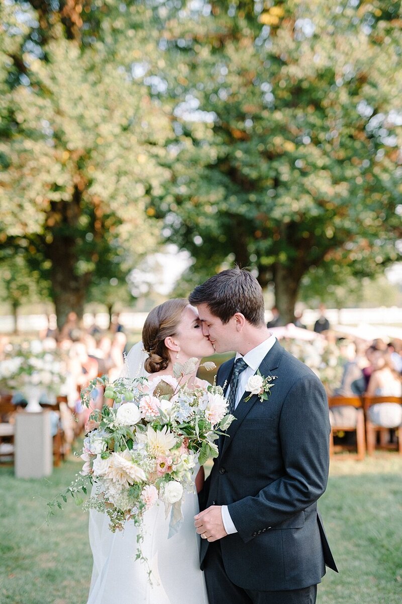 SeraPetrasPhotography_Kellen+Anders-530