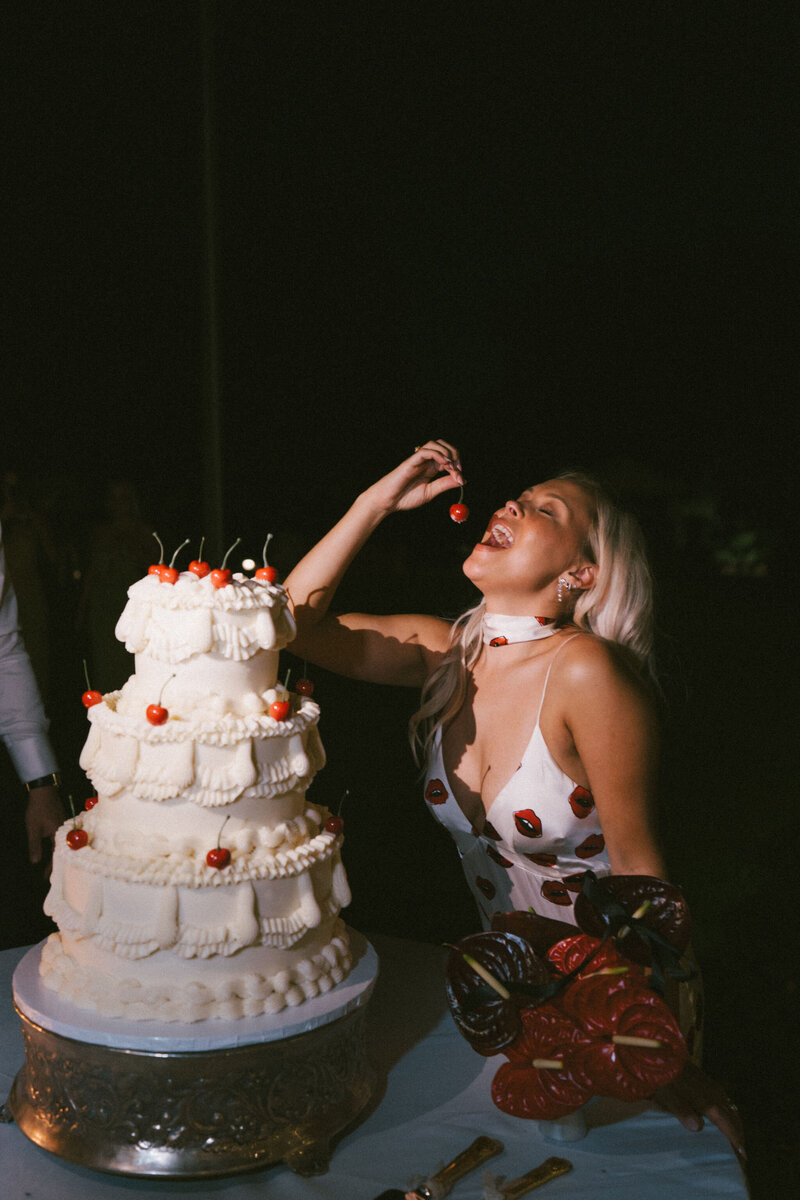 Luxury-Wedding-Planner-and-Designer-Ember-and-Stone-Events-Las-Vegas