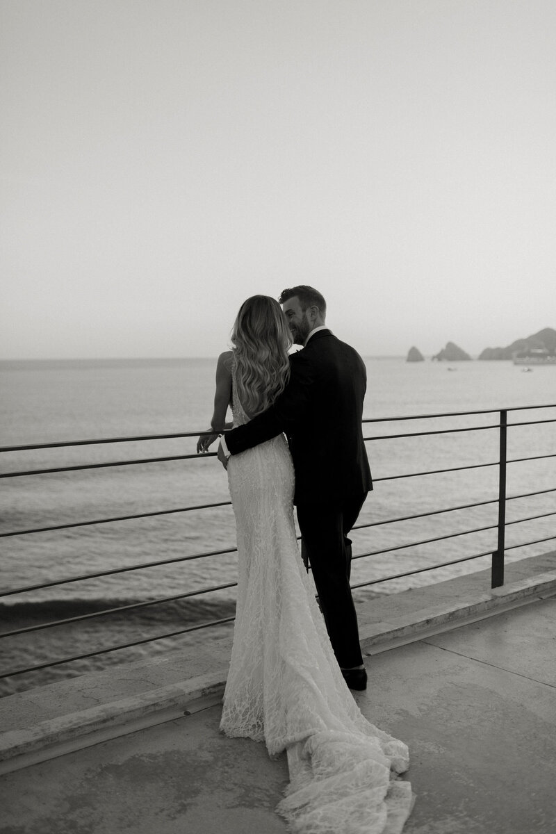 kimberlytyler27160-Copy1