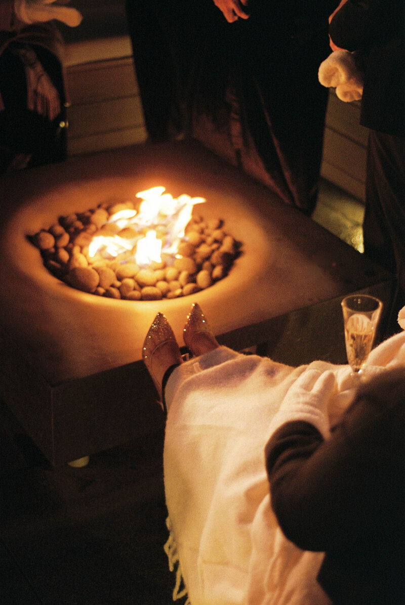 515-Wedge-Mountain-Lodge-and-Spa-Whistler-BC-Canada-Samara-Andre-Wedding-61