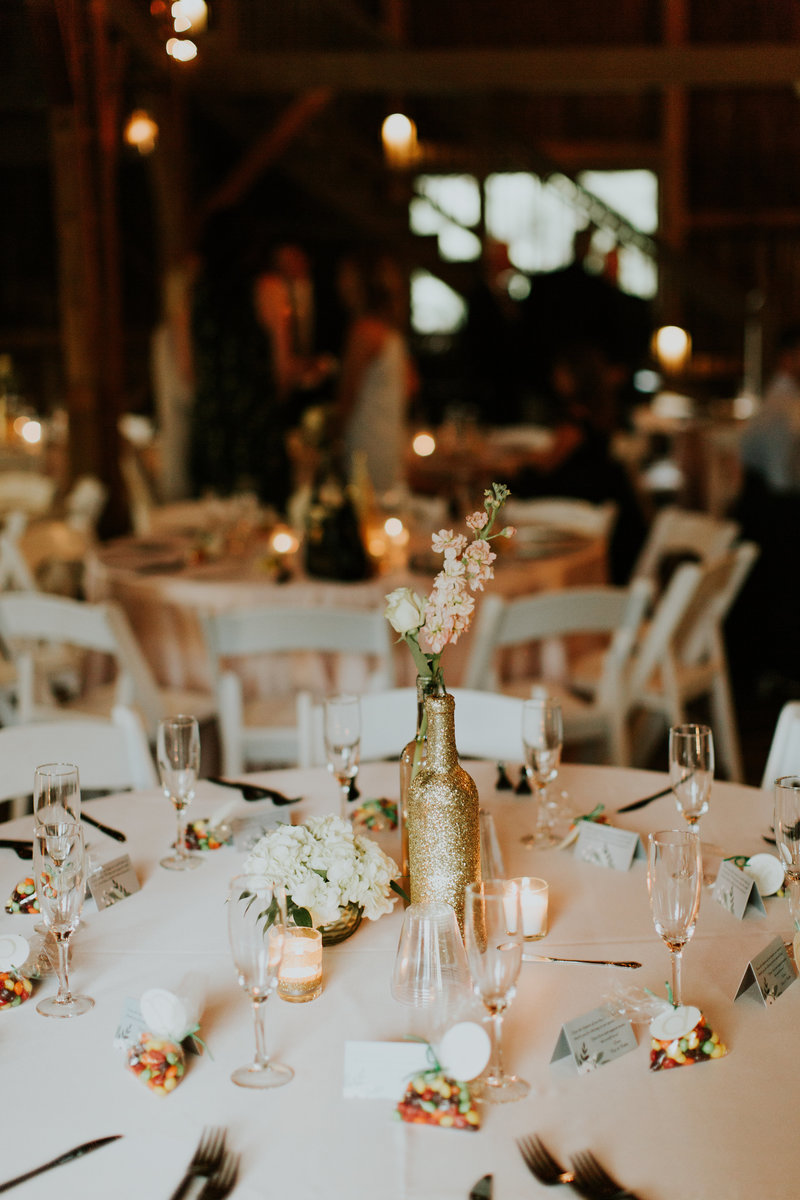 Robin + Eric-619