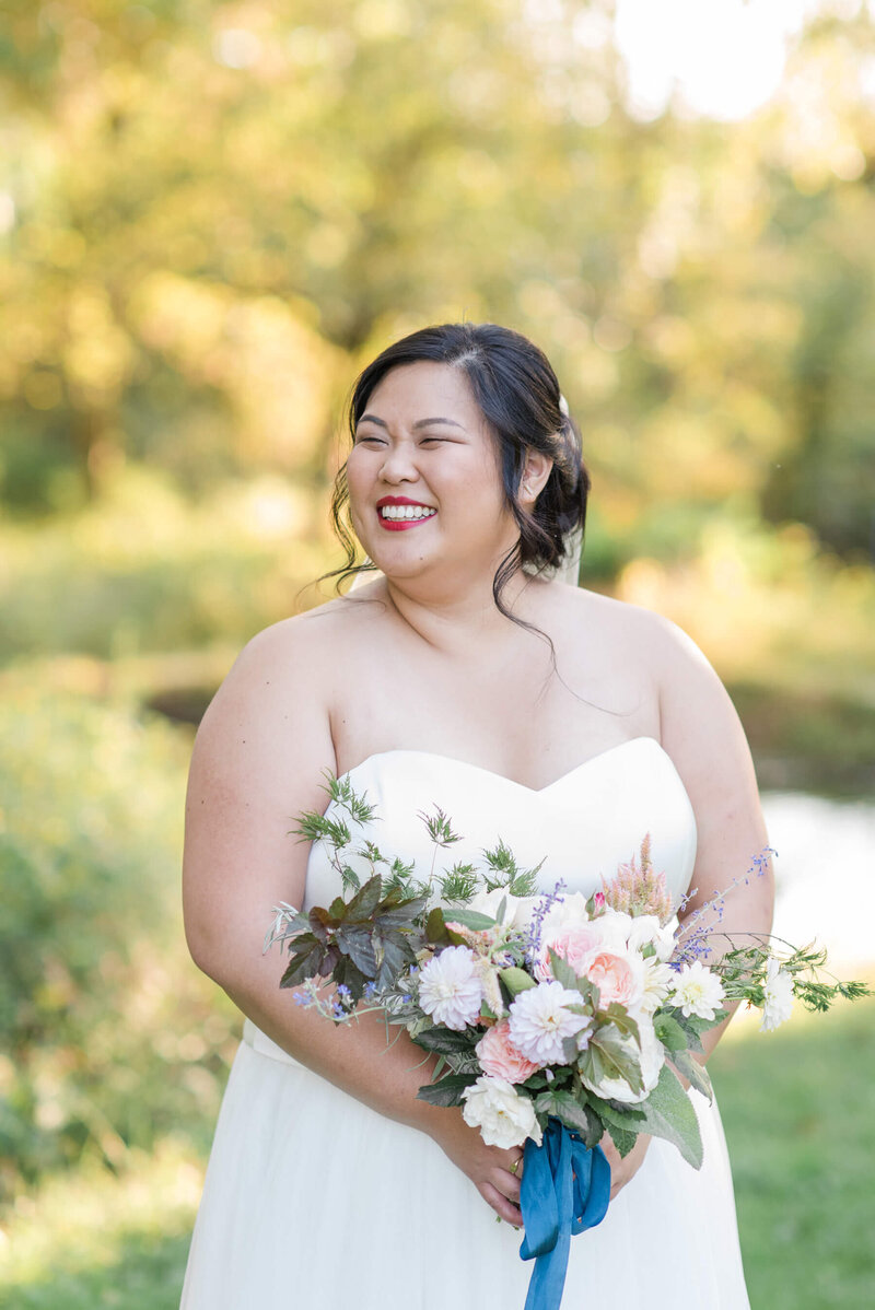 christine-todd-wedding-photos-404