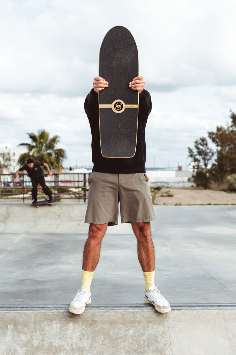 surfskate Surf Companions-9