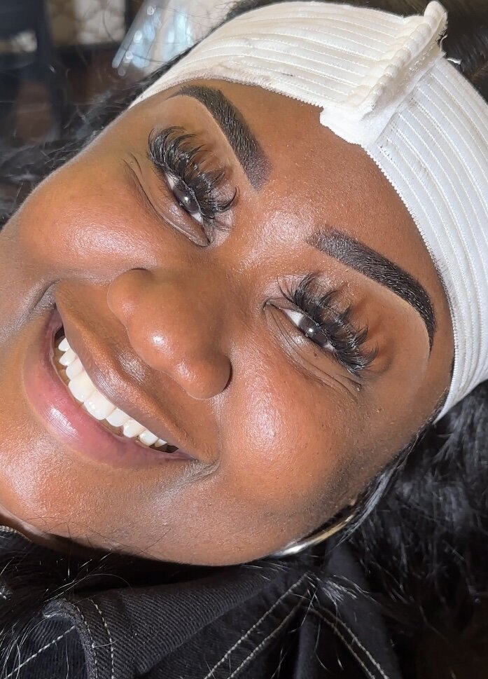 BROWS27