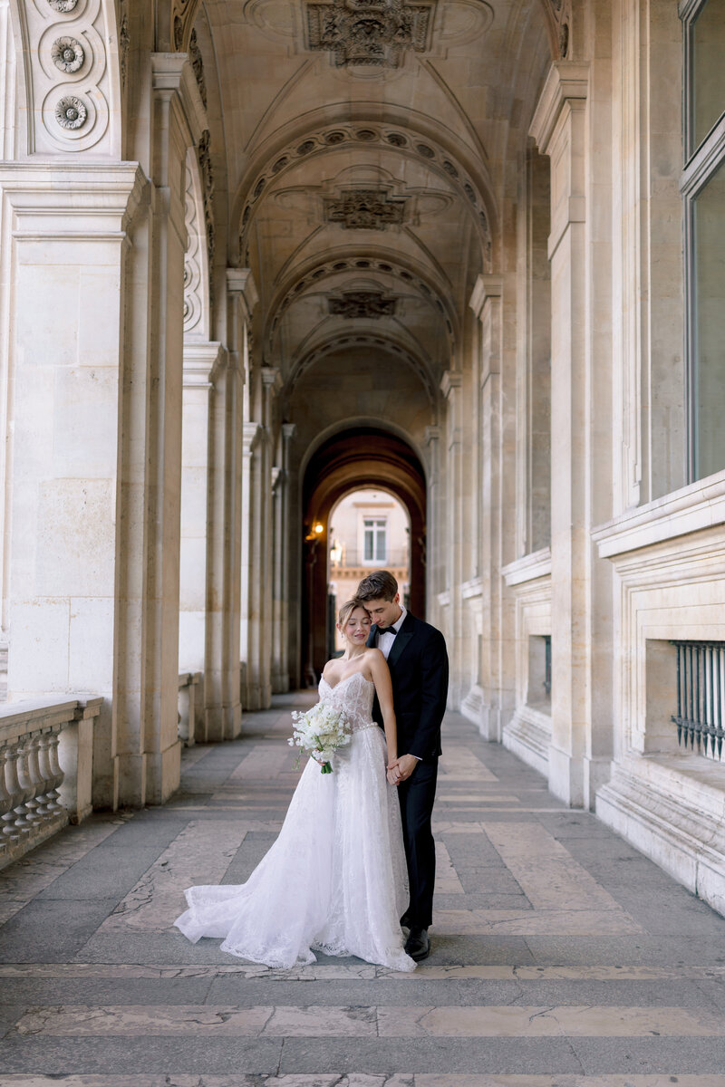 san-francisco-wedding-photographer-0134