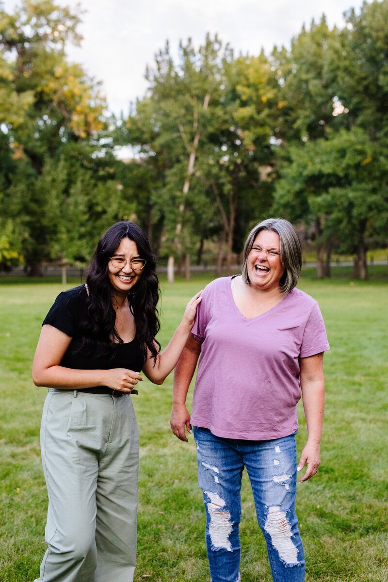 WildwoodIntegrators_Sep2023-8352