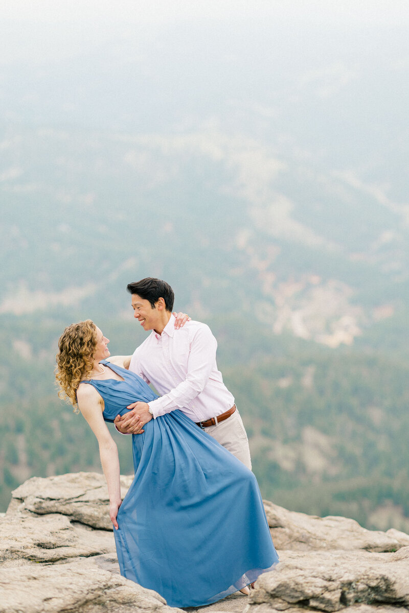 Boulder-Engagement-Photographer-10