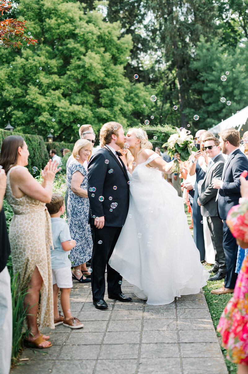Jared & Caroline Wedding-860