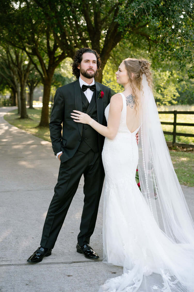 C&J_WED-461