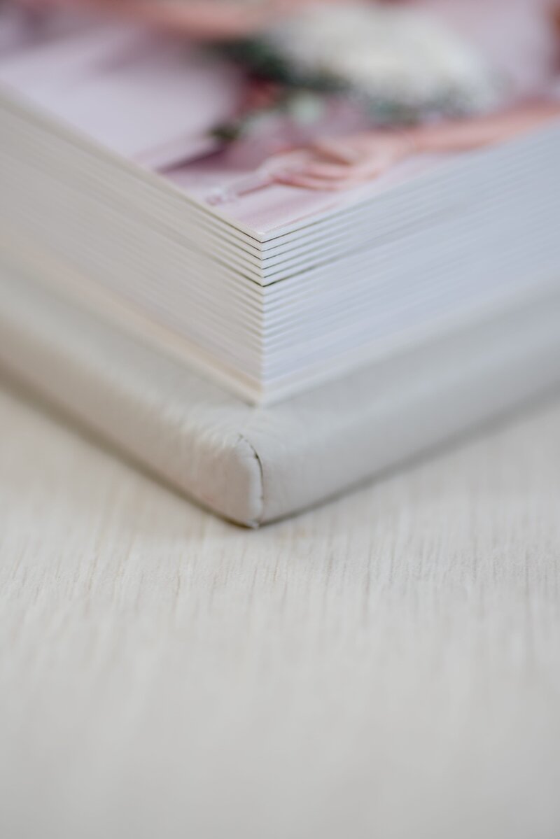 10inch-fine-art-wedding-album-1006