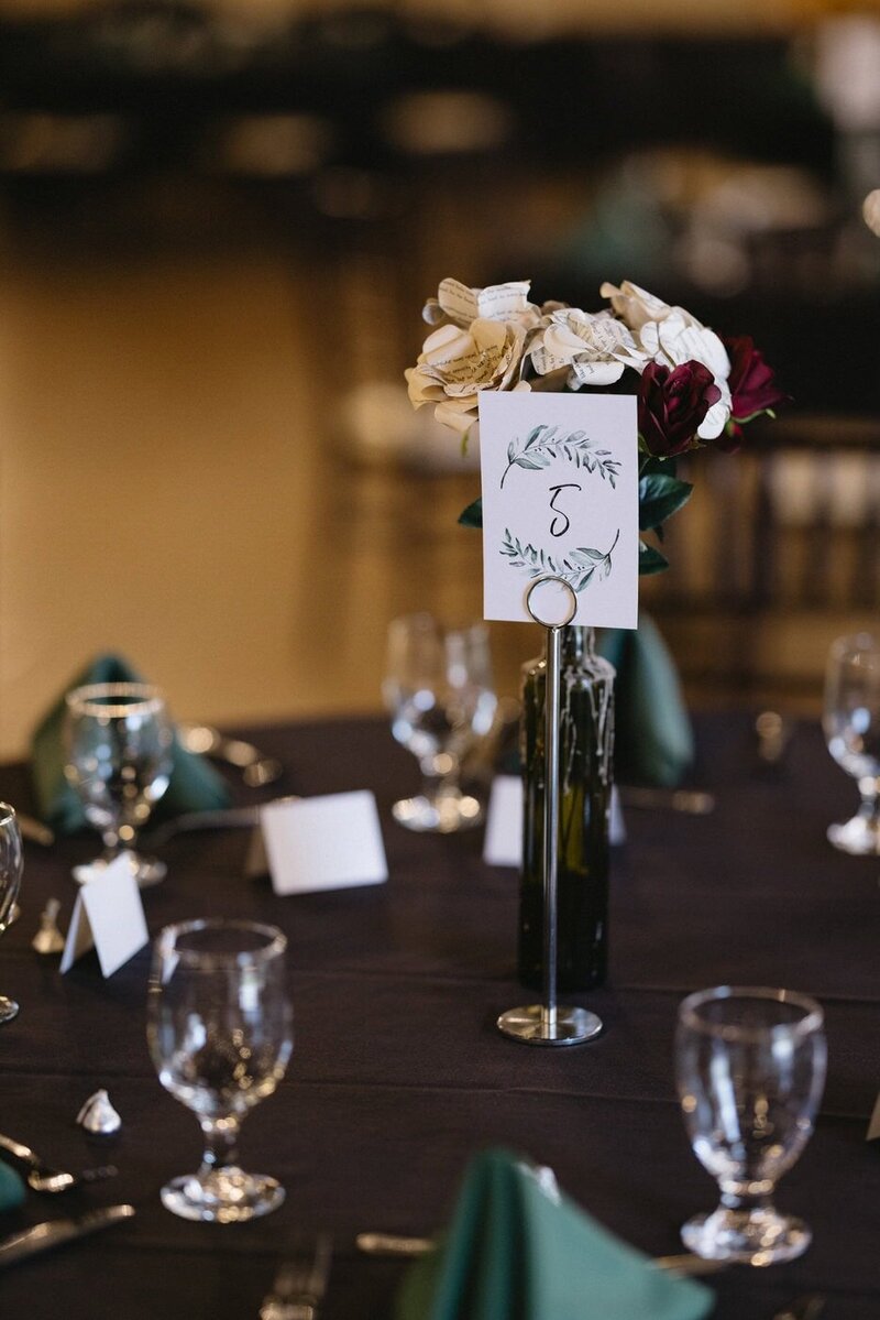 classic-and-documentary-style-wedding-photography-173