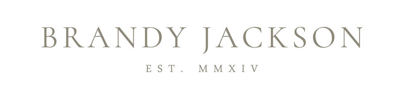 Brandy Jackson Logo 343x84-01_8d8879 hex-01