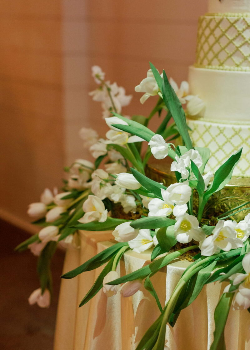 the-farrell-wedding-16
