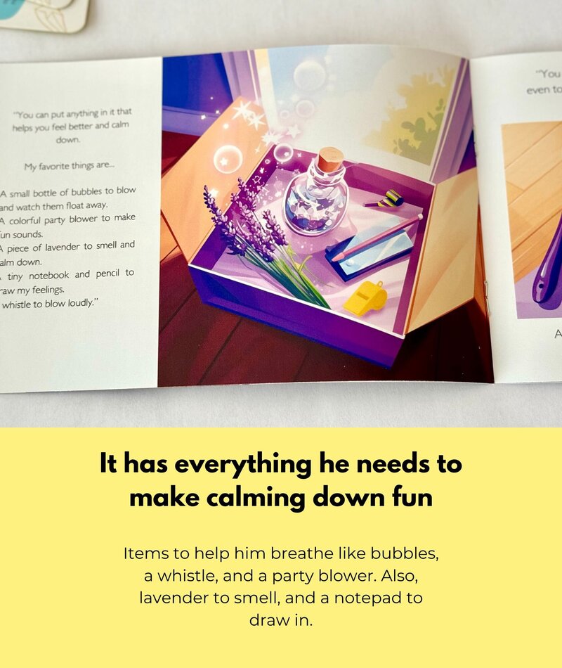 TinyValuesSelfControl_Book3_PP
