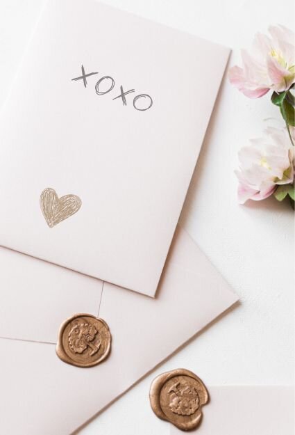 rebel-heart-wax-seal-love-letters-425w