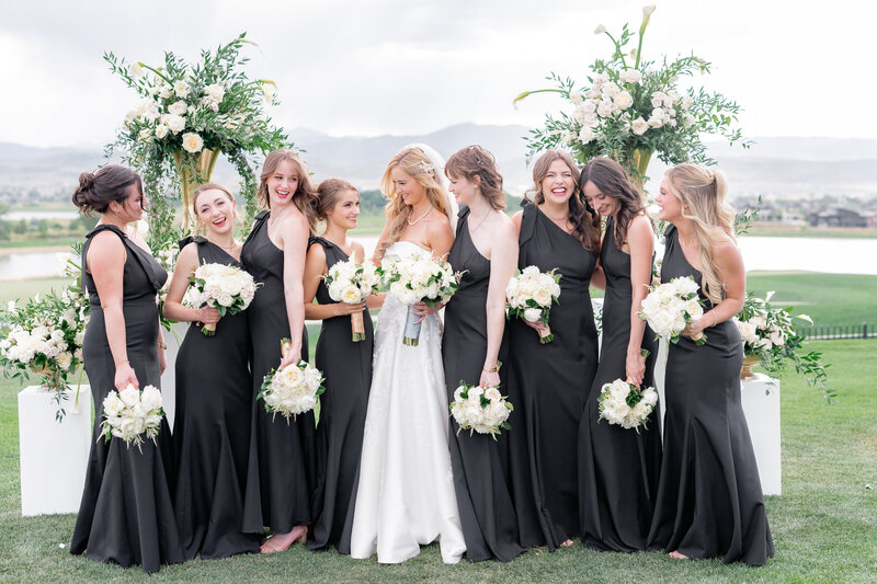 Kate + Tennessee Wedding - GPF Favs-226