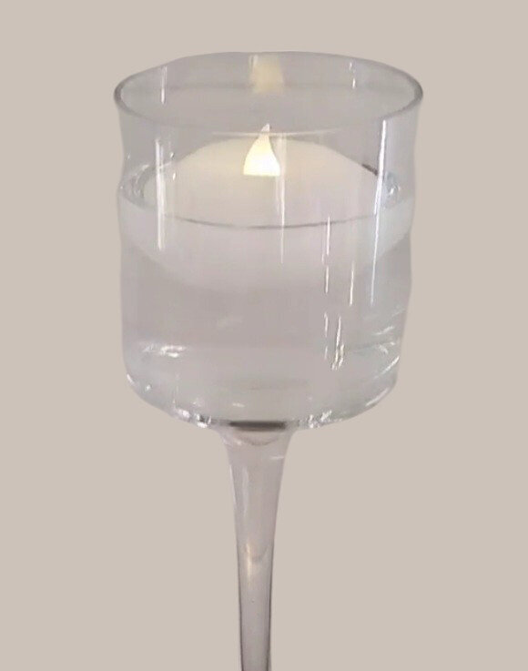 LED-floating-candle-2-Rori-Ranch-Rentals
