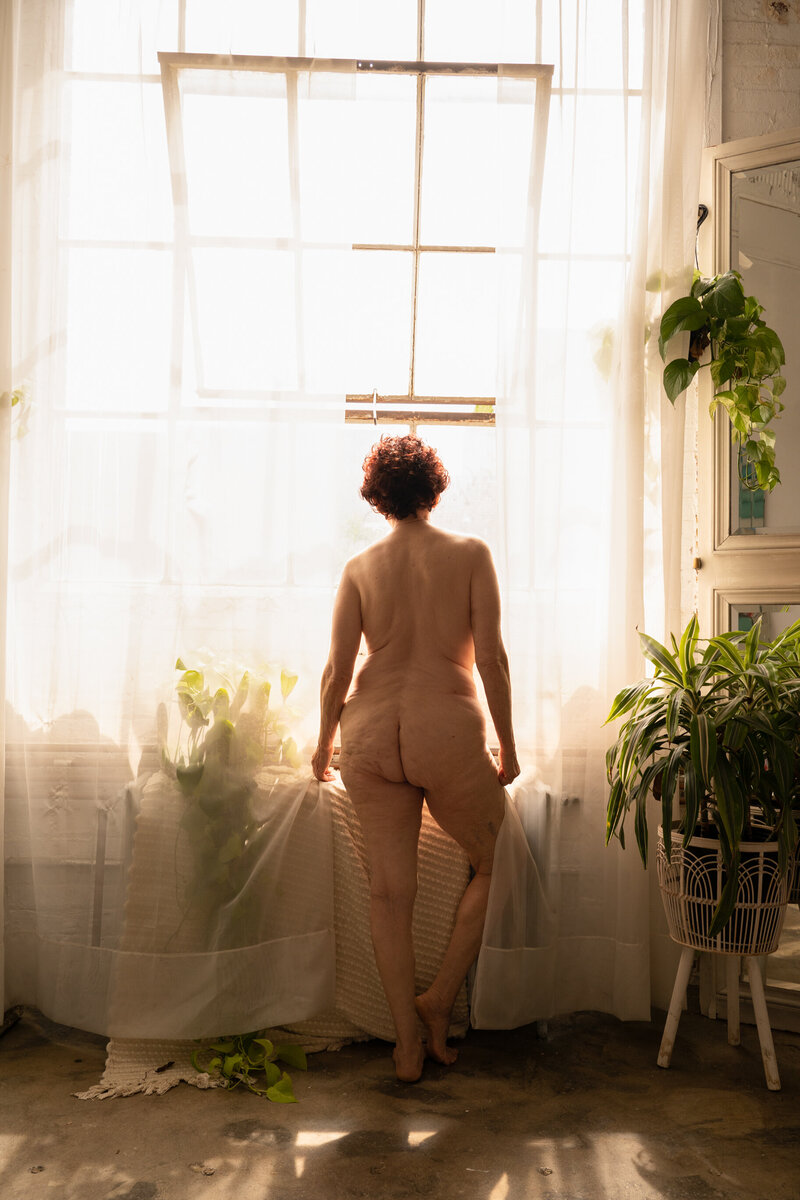 Irene_063